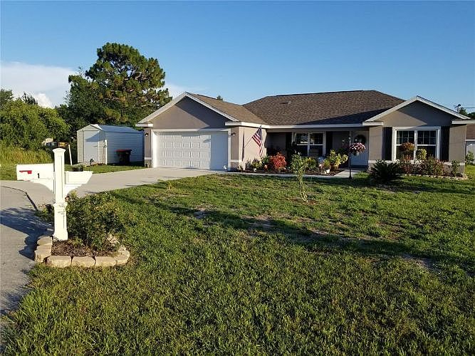 1st image of 1 Dogwood Loop Ct