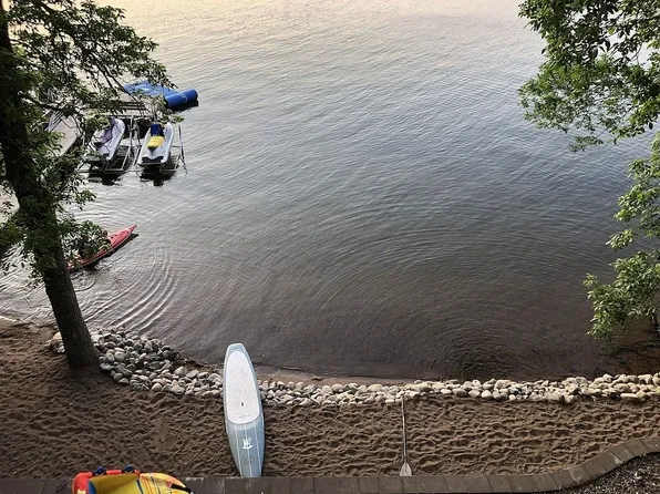 90682 Island Loop, Sturgeon Lake, MN 55783