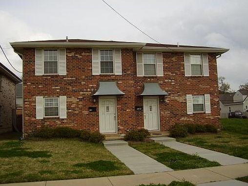 1st image of 6389 W End Blvd