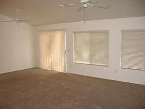3rd image of 5353 W Elgin St