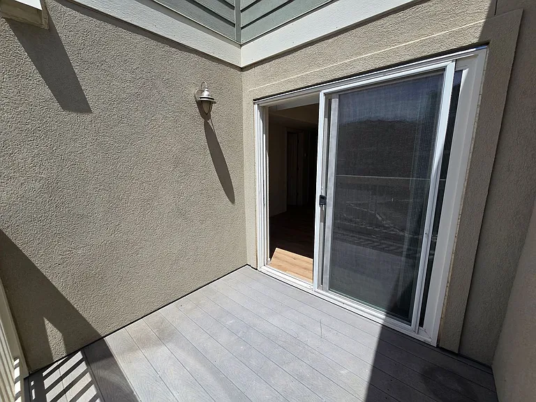 1001 Laramie Blvd #15-E — Photo 10