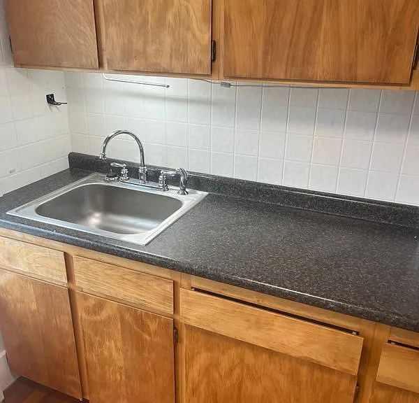 281 Main St #3 — Photo 5