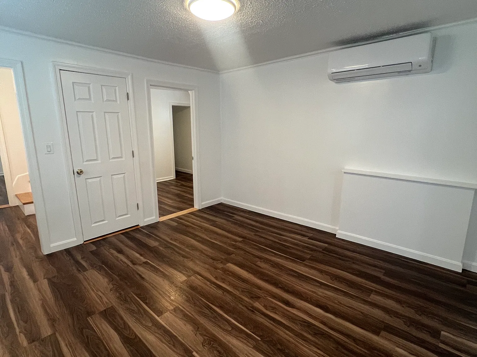 4 bed, 1400 sqft, $3,200 — Photo 2