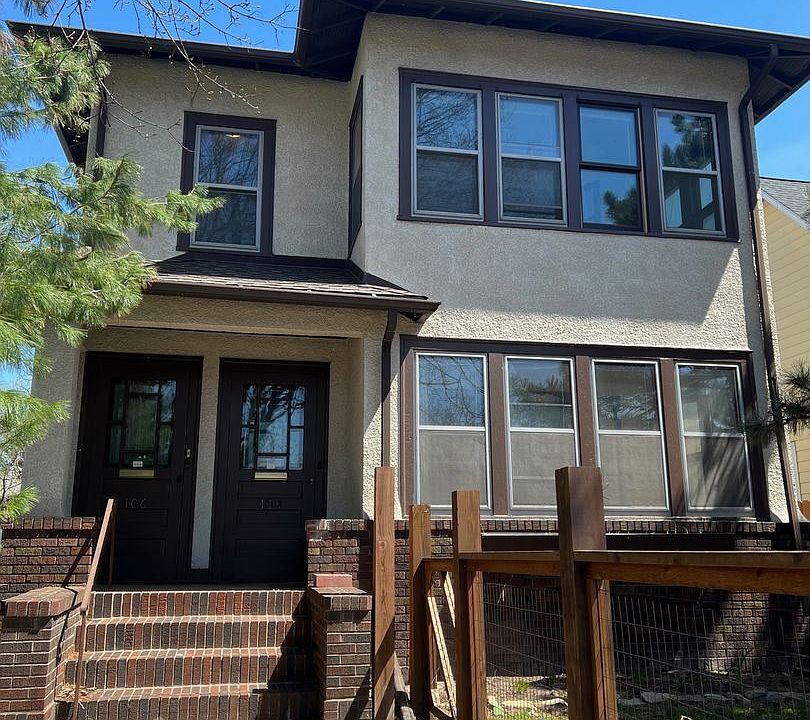 1st image of 104 Snelling Ave N #2