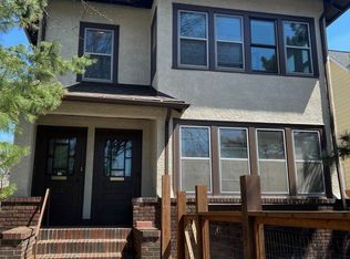 104 Snelling Ave N #1, Saint Paul, MN 55104
