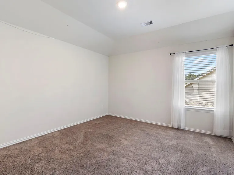 28068 Dove Chase Dr — Photo 29