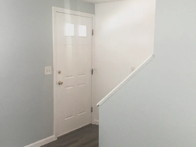 46-48 King St — Photo 11