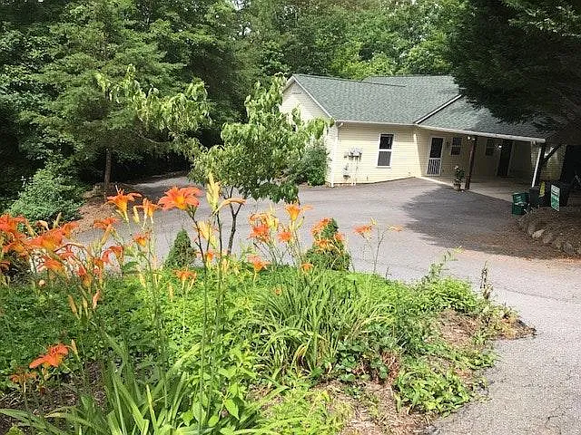 17 Tree Canopy Ln — Photo 2