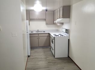415 Franklin St #307, Waukegan, IL 60085