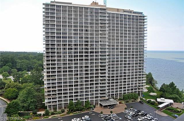 1st image of 12700 Lake Ave APT 2106