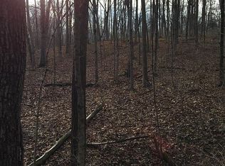 10554 Marvin Rd, Harrison, OH 45030