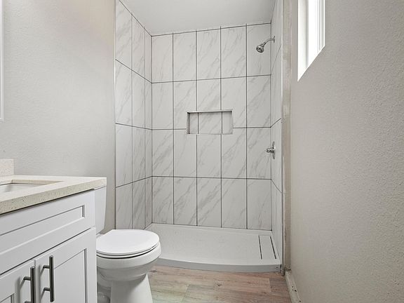 5th image of 9418 E Avenue T12