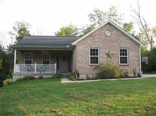 10850 Aa Hwy, Newport, KY 41007