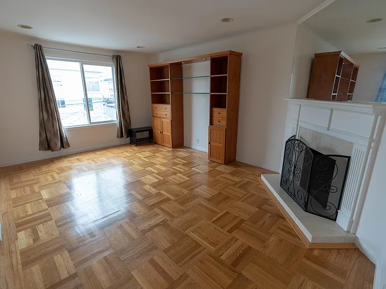 1293 34th Ave #1293 — Photo 3