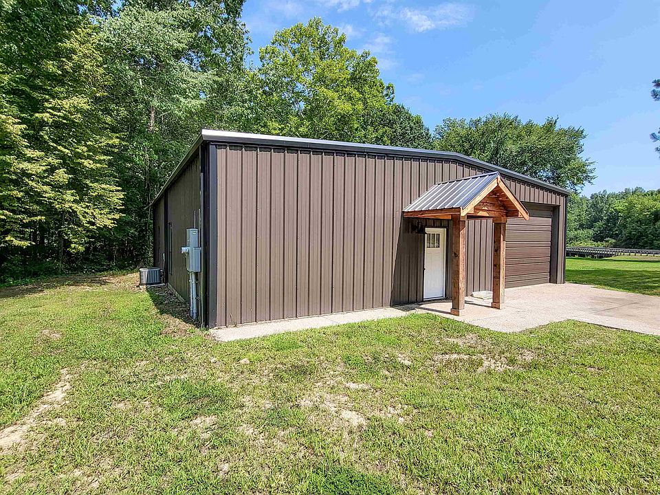 1st image of 1340 County Road 55