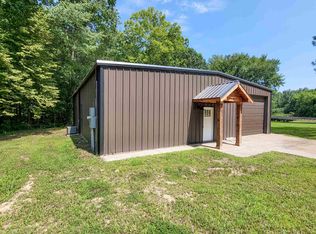 1340 County Road 55, Rogersville, AL 35652