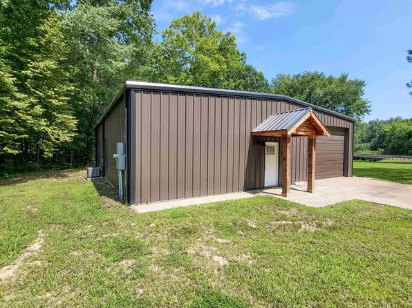 1340 County Road 55, Rogersville, AL 35652