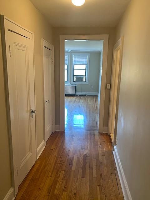 1st image of 312 Main St Floor 5