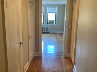312 Main St FLOOR 5, White Plains, NY 10601