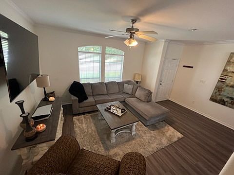 1st image of 305 Holleman Dr #302