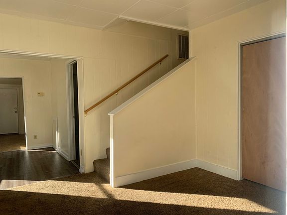 3rd image of 231-233 E Church St