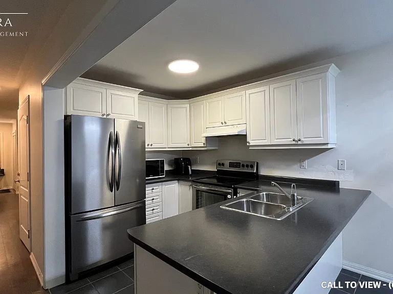 5 Dublin Rd #1 — Photo 3