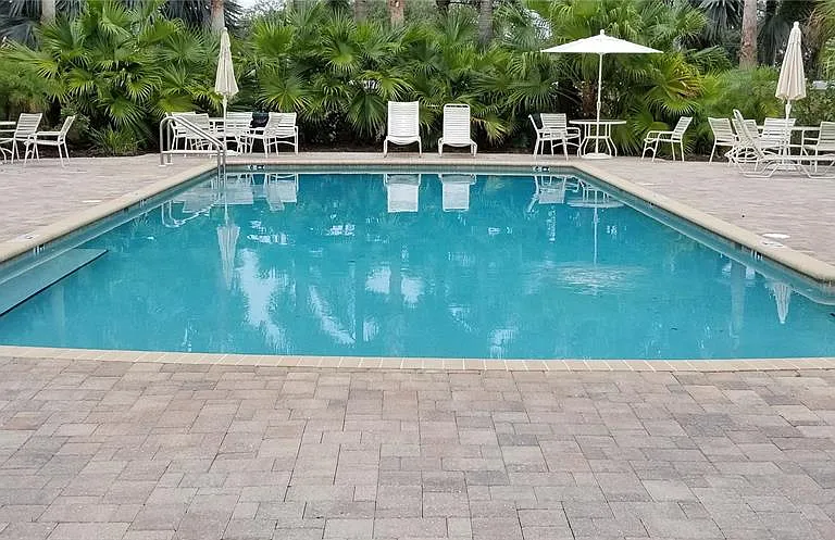8082 Moonstone Dr #17-101 — Photo 19