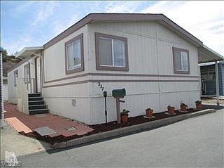 1st image of 237 Farland Dr #237