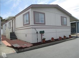237 Farland Dr #237, Thousand Oaks, CA 91320