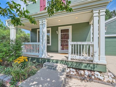 571 Whiles Court, Erie, CO, 80516