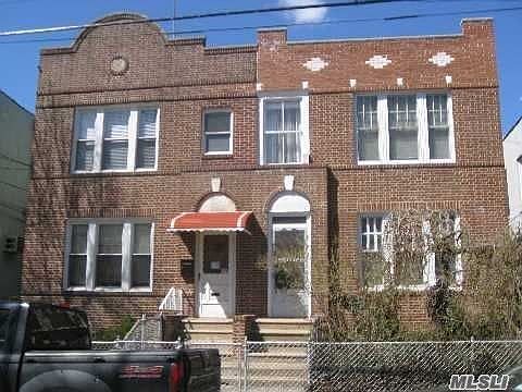 1st image of 2342 Crescent St