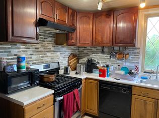 3308 Niagara St, Pittsburgh, PA 15213