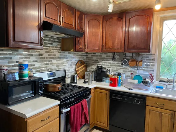 3308 Niagara St, Pittsburgh, PA 15213