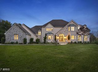 1904 Broadway Rd, Lutherville Timonium, MD 21093