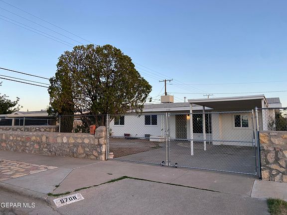 4th image of 5708 Orlando Ave