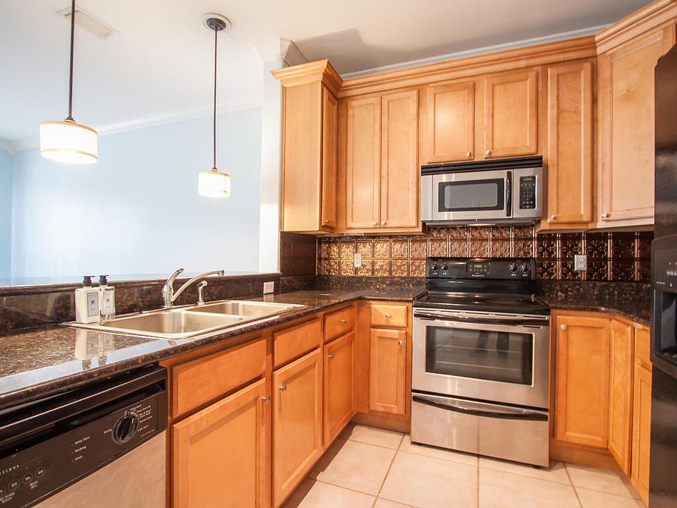 1st image of 259 Mattie M Kelly Blvd #259