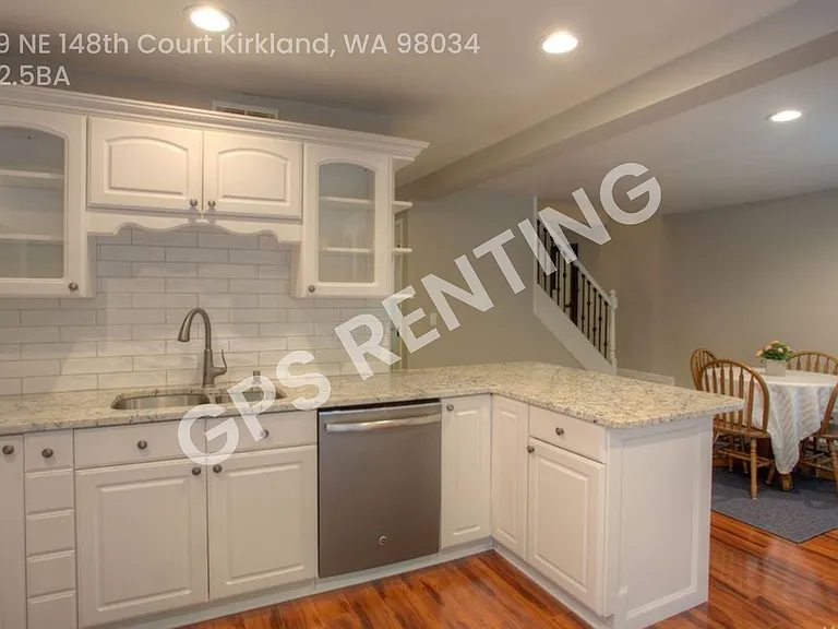 12209 NE 148th Ct — Photo 5