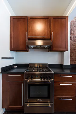 Sold by Easy Street Properties | media 5