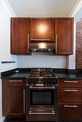 Sold by Easy Street Properties