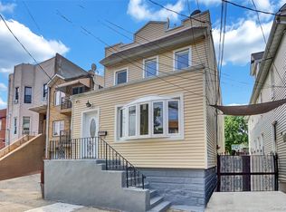 58-60 78th Ave, Ridgewood, NY 11385