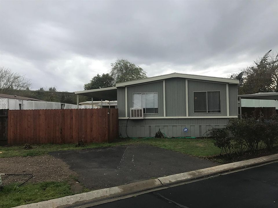 1st image of 9360 N Blackstone Ave Spc 166