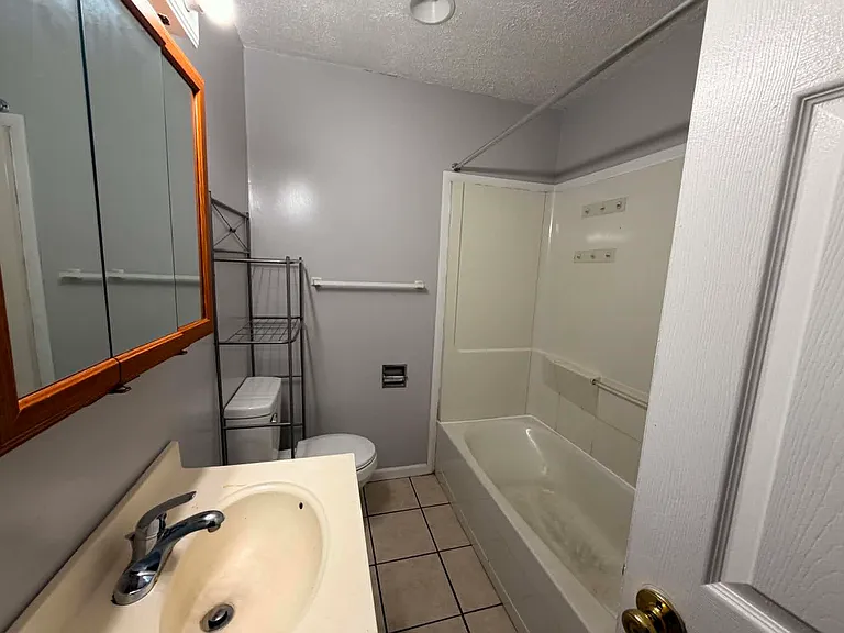 74 Franklin St #74 — Photo 7