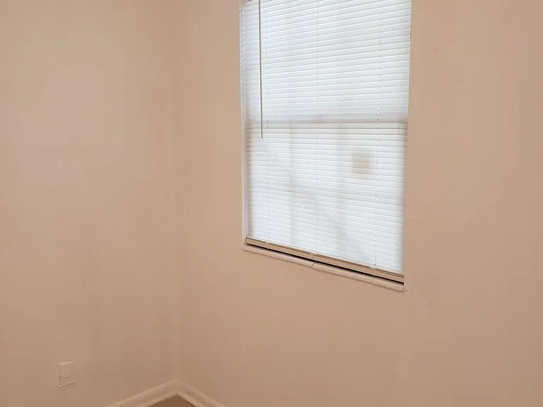 4640 Wrico Dr — Photo 31