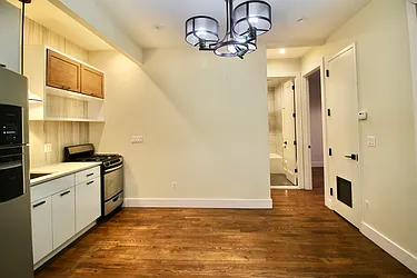 Rented by Hagstrom Management Inc