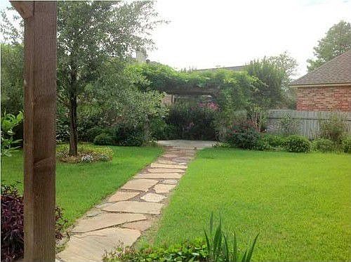 3rd image of 215 Archangel Dr