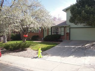 370 S 36th St, Boulder, CO 80305