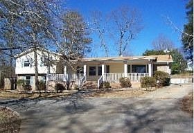 2nd image of 107 Wilson Cir