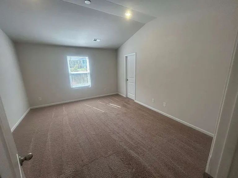 30 Acacia Ct — Photo 21