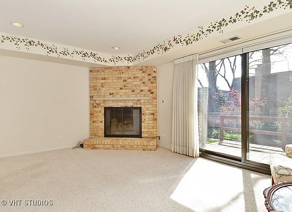 3rd image of 1771 Jefferson Ave