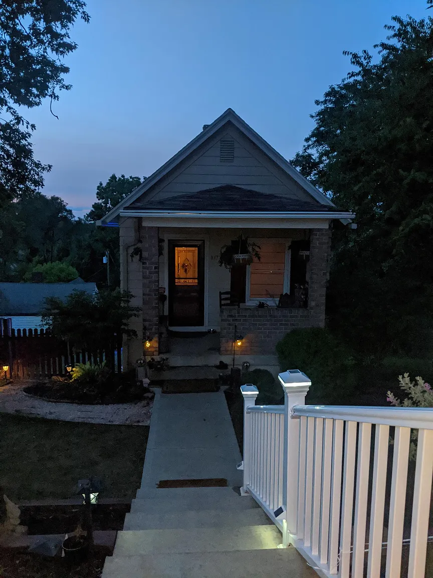 107 Garden St photo 1